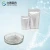 Import Calcium citrate   Salt of carboxylic acid esters and their derivatives  7693-13-2 from China