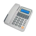caller id home telephone sets pabx phone telephone accessory