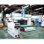Import CAMEL CNC Big CNC Wood Router 4 axis 5 axis Milling Machine For Foam EPS Cutting Engraving from China