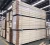 Import Camlock polyurethane cold room insulation sandwich wall panel from Malaysia