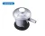 Import Camping Low Pressure Gas Stove Butane Regulator with Hose from China