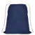 Import Canvas Bag Organic Cotton Bags Drawstring Backpack from China
