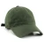 Import CAP2105 Nine Colors Wholesale Custom High-end Washed Cap from China