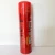 Import Capable Mini Fire Extinguisher Protective Environment Empty Extinguisher from China