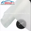 Car Body Paint Protection White Line Clear Transparent PVC Film