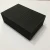 Import car care product,black magic clay block,car cleaning clay block with good quality from China