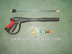 car cleaning tools for pressure washer
