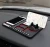 Import Car Dashboard Tray Sticky Dash Mat Car Phone Holder with Mount Large Non Slip Gel Pad  Washable  Car Dashboard  Holder from China