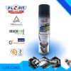 Car Engine Surface Wash Aerosol Spray Cleaner