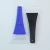 Import Car Ice Scraper Auto Vehicle Windshield Window Snow Remover Scraper Shovel Cleaning Tools Winter Car Accessories Supplies from China