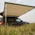 Import car parking awnings folding summer pop-up beach tent from China
