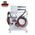 Import Car pneumatic drum sander with 2 dust collect hose for car from China