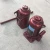 Import Car Repair Shop Lift Tool Heavy 20 Ton Duty Hydraulic Car Jacks from China