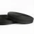 Import Car Seat Belt Strap Customizable nylon Black PP Polypropylene Webbing Polyester Webbing from China