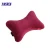 Import Car Seat Headrest Head Bone Pillow Pad Memory Foam Neck Rest Support Cushion from China