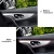 Import Car Styling Car Door Protection Strip Edge Protector Rubber Bumper Strip,Car Decoration Accessories Interior from China