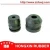 Import car suspension rubber buffer from China