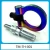 Import car Towing Hook Equipment from China