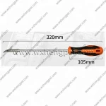 Car tyre cleaner / Stone cleaning tool / Tire cleaning hook