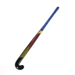 100% Carbon 12K Professional Ice Hockey& Field Hockey