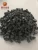 Import Carbon Additive /anthracite coal powder for steel making from China