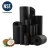 Import Carbon Block Water Filter Certified by NSF Remove Heavy metal, Remove Bacteria, Cyst, Customized Shape from China