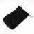 Import carbon fiber design Car tissue box cover high quality wall mounted tissue box holder with factory price from China