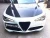 Import Carbon Fiber Engine Hood for Alfa Romeo Giulia-2020 from China