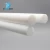 Import Carbon filled PTFE Graphite Filled PTFE rod from China