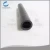Import Carbon graphite tube pipe products with factory price from China