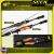 Import Carbon material spinning casting lure Fishing rods from China