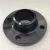 Import carbon steel flange from China