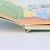 Import Cardboard Book Manufacturer Custom Hardcover Children Board Book Printing from China