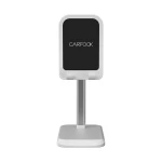 Carfook Good Price Desk Top Novelty Phone Stand Adjustable