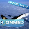 cargo aircraft cargo dubai to zambia shippment DHL airfreight to cargo malaysia to pakistan