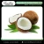 Import Carrier Oil 100% Pure And Natural Coconut Carrier Oil (Cocus Nucifera) from Germany