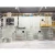Import Cars Auto Spray Bake Tan Paint Booth Spray Glue Drying Oven Booths from China