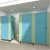 Import Cartmay Wooden Grain HPL/Decorative HPL / Compact/Washroom Wall/Toilet Partition from China