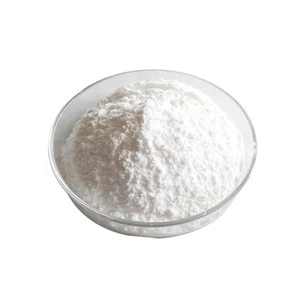CAS 304-55-2  Butanedioic acid  DMSA  Dimercaptosuccinic Acid Succimer Powder Succimer