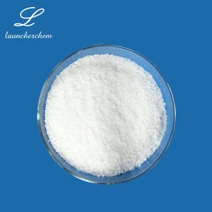 CAS  7789-77-7 DIBASIC CALCIUM PHOSPHATE DIHYDRATE with USP38