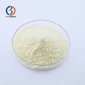 CAS: 84696-15-1 Ginger extract