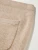 Import cashmere knit hoodie and sweatpants two pieces set for men jogger cashmere men set from China