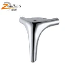 Cast iron sofa metal furniture parts wholesale sofa furniture hardware sofa furniture hardware fitting