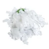 Caustic Soda Alkali In Flake/pearls 99% Min Purity Clear And Snow White Easy To Be Dissolved