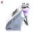 Import cavitation machine/ cavitation + Vacuum +roller +RF+ vacuum cavitation system Beauty Equipment from China