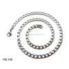 CB-6708  copper price jewelry Pure Copper Magnetic Bangle copper magnet bracelet gold jewelry