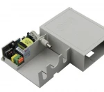 CCTV accessories ac dc adapter power adapter 12v power supply waterproof