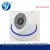 Import CCTV Accessories Long IR Distance 36 LED IR Board FY-5036 from China