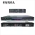 Import CDG/MP3G/DVD Karaoke machine Player with Ripping and Recording from China