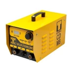 CDM8 Capacitor Discharge Stud Welding Tool